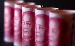 Vỡ nợ trái phiếu lên đỉnh, Trung Quốc tìm cách lấy lại niềm tin đầu tư