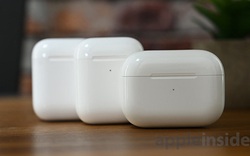 AirPods có thể được sản xuất tại Việt Nam