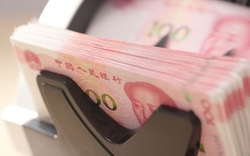 "Ngân hàng bóng tối" nở rộ kéo theo nguy cơ khủng hoảng nợ tại Trung Quốc