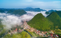 Lạng Sơn: Sắp có khu hành chính 753 tỷ đồng