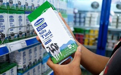 Viện Dinh dưỡng quốc gia: Bổ sung 21 vi chất vào sữa học đường hoàn toàn khách quan, khoa học
