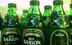 ThaiBev và Sabeco vừa hoàn thành thâu tóm nhà sản xuất bia tại Lâm Đồng