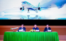 Bamboo Airways lý giải về việc ưu đãi người mua cổ phiếu BAV