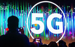 Hàn Quốc duy trì mức tăng trưởng thuê bao 5G nhanh nhất thế giới