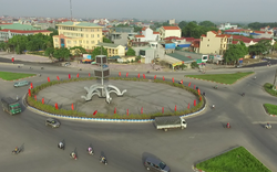 Vinhomes muốn 'xin' hơn 2.700 ha đất xây 2 'siêu' đô thị tại Hưng Yên
