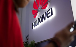 Washington giáng đòn tử với Huawei, vì sao doanh nghiệp Mỹ kêu cứu?