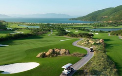 Phê duyệt chủ trương 2 dự án sân golf tại Quảng Nam và Lào Cai