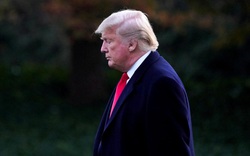 Trump quyết không gia hạn cho thương vụ bán TikTok