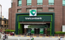 Kỳ vọng thương vụ “bom tấn”, lợi nhuận của Vietcombank vượt 30.000 tỷ vào năm 2020?