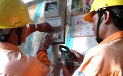Giá điện tăng không gây rủi ro đến lạm phát 2019