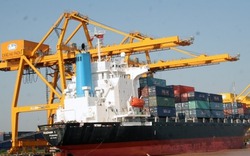 Doanh nghiệp Trung Quốc tìm đến Việt Nam vì chiến tranh thương mại