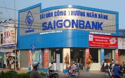 "Ghế nóng" tại Saigonbank sắp có chủ sau 1 năm bỏ trống?