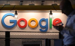 Nga phạt công ty Google vì vi phạm quy định quảng cáo