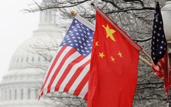 Nhiều nghi ngờ quanh thỏa thuận Mỹ Trung giai đoạn 1