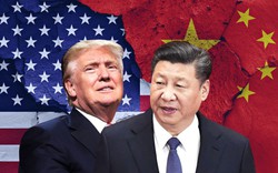 Donald Trump sẽ áp thuế 50-100% nếu Trung Quốc không sớm tiến đến thỏa thuận?