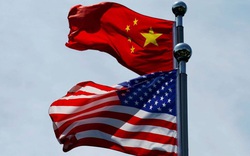 Mỹ - Trung lại tranh luận tại Diễn đàn Kinh tế Toàn cầu