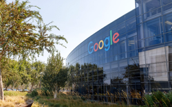 Google đầu tư 3,3 tỷ USD vào các trung tâm dữ liệu châu Âu