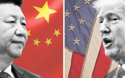 Bắc Kinh xác nhận đàm phán Mỹ Trung tiến triển, có thể gỡ bỏ thuế nông sản Mỹ