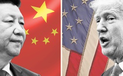 Điều kiện tiên quyết để Bắc Kinh ký thỏa thuận Mỹ Trung là dỡ bỏ thuế quan
