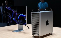 Mỹ phê duyệt nhiều yêu cầu miễn thuế của Apple 