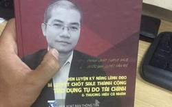 Sau bị bắt, Nguyễn Thái Luyện lộ 'bí kíp' dạy nhân viên Alibaba lừa đảo