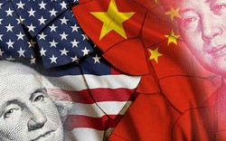 Chủ tịch Ngân hàng UBS: Xung đột Mỹ Trung vẫn có thể giải quyết