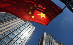 Trung Quốc vỡ nợ là 1 trong 3 rủi ro đẩy kinh tế toàn cầu đến bờ vực suy thoái