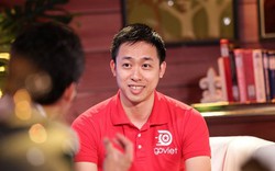 Những CEO startup Việt 'đình đám' bất ngờ rời ‘ghế nóng’  