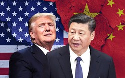 Ngoại trưởng Vương Nghị: "Trung Quốc không muốn giành ngai vàng của Mỹ"