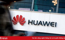 Mỹ đề xuất chi 1 tỷ USD thay thế thiết bị Huawei