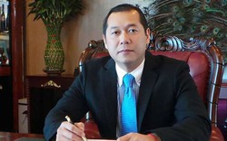 Nam A Bank của ông Nguyễn Quốc Toàn được tăng vốn điều lệ lên 3.890 tỷ