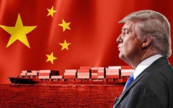 Đừng lùi bước trước Trung Quốc, Donald Trump! Chiến thắng đã rất gần