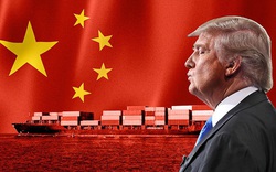 Trung Quốc sẽ ngừng xuất khẩu thuốc nếu Mỹ "chơi bẩn"?