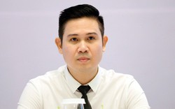 Sharp Việt Nam gửi đơn tố cáo lên Bộ Công an, yêu cầu Asanzo xin lỗi