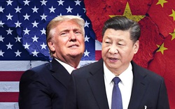 Donald Trump và Tập Cận Bình không nhượng bộ, thỏa thuận Mỹ Trung khó ký kết trước bầu cử 