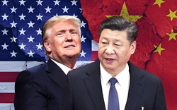 TT Trump liên tiếp trừng phạt DN Trung Quốc: vì sao Bắc Kinh bất lực, không thể phản đòn?