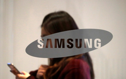 Samsung bác bỏ thông tin xây nhà máy mới tại tỉnh Hòa Bình