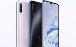 Xiaomi Mi 9 Pro 5G cháy hàng ngay khi lên kệ