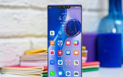 Huawei gây sốc, giảm giá đến 40% khi mua Mate 30