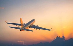 Có hay không “lợi ích nhóm” khi cấp phép hãng bay mới?