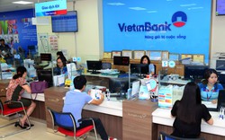 Phát hành thành công 4.000 tỷ đồng trái phiếu, VietinBank khẳng định uy tín và vị thế