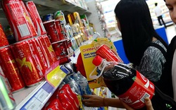 Coca-Cola Việt Nam lên tiếng khi bị phạt, truy thu thuế hơn 821 tỷ