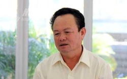 Phan Văn Anh Vũ xin tha cho 14 lãnh đạo UBND TP. Đà Nẵng