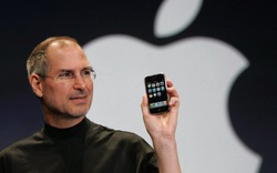 Apple bán được gần 2 tỷ chiếc iPhone sau 13 năm ra mắt chiếc đầu tiên
