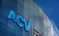 Bộ Tài Chính truy thu tiền thuê đất của ACV