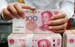 Đến lượt trái phiếu chính quyền địa phương Trung Quốc (LGFV) đối diện rủi ro vỡ nợ