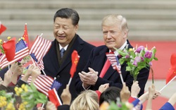 Chuyên gia nói gì trước thềm ký thỏa thuận thương mại Mỹ Trung giai đoạn 1?