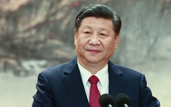 Reuters: Tăng trưởng GDP Trung Quốc ước đạt 6,1% trong năm 2019