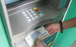 NHNN yêu cầu đảm bảo an toàn hoạt động ngân hàng dịp Tết Nguyên đán 2020
