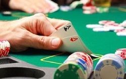Dù đã tiết giảm chi phí, Casino lớn nhất Quảng Ninh vẫn báo lỗ